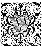 VSI005W.TIF