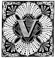 VSI005V.TIF