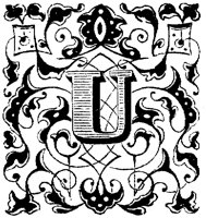 VSI005U.TIF