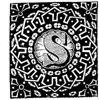 VSI005S.TIF