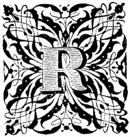 VSI005R.TIF