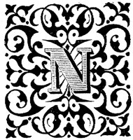 VSI005N.TIF
