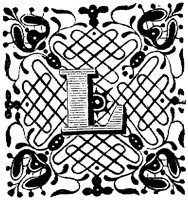 VSI005L.TIF