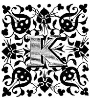 VSI005K.TIF