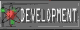 DEVEL~12.GIF