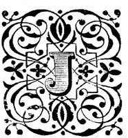 VSI005J.TIF