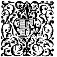 VSI005F.TIF