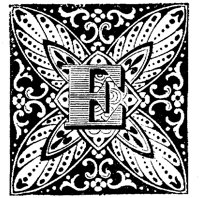 VSI005E.TIF