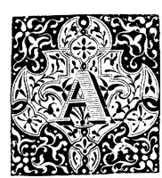VSI005A.TIF