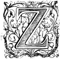 VSI004Z.TIF