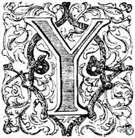 VSI004Y.TIF