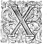 VSI004X.TIF