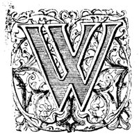 VSI004W.TIF