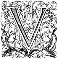 VSI004V.TIF