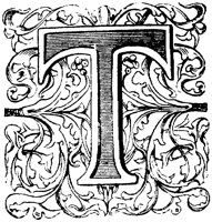 VSI004T.TIF