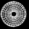 WIREF~20.GIF