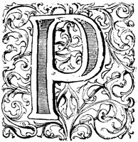 VSI004P.TIF