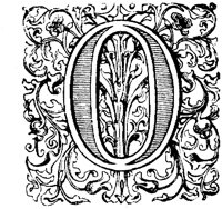 VSI004O.TIF