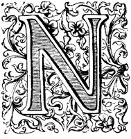 VSI004N.TIF