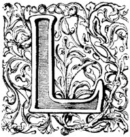 VSI004L.TIF