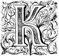 VSI004K.TIF