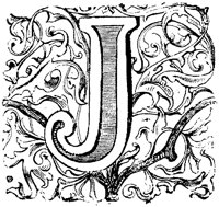 VSI004J.TIF