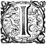 VSI004I.TIF