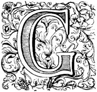VSI004G.TIF