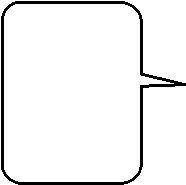 CRTOON12.WMF