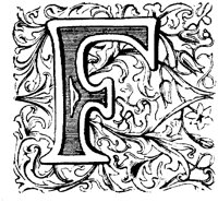VSI004F.TIF