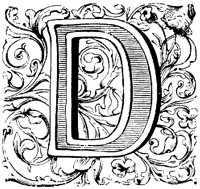 VSI004D.TIF