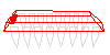 WIREC~16.GIF