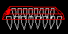 WIREC~14.GIF
