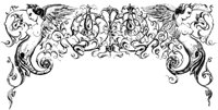 VSI000A.TIF