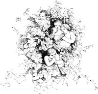 VSI035J.TIF