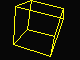 WIREBOX.GIF