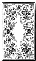 VSI033G.TIF