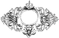 VSI033E.TIF