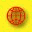 ANI127.GIF
