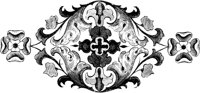 VSI033C.TIF