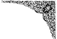 VSI033A.TIF