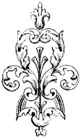 VSI032E.TIF