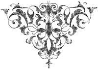 VSI032B.TIF