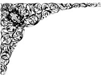 VSI032A.TIF