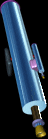 TELES~26.GIF