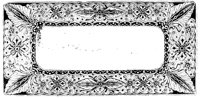 VSI030J.TIF