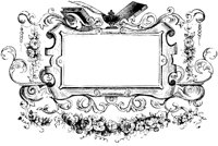 VSI030G.TIF