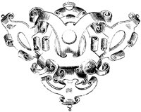 VSI030C.TIF