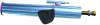 TELES~24.GIF