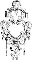 VSI030A.TIF